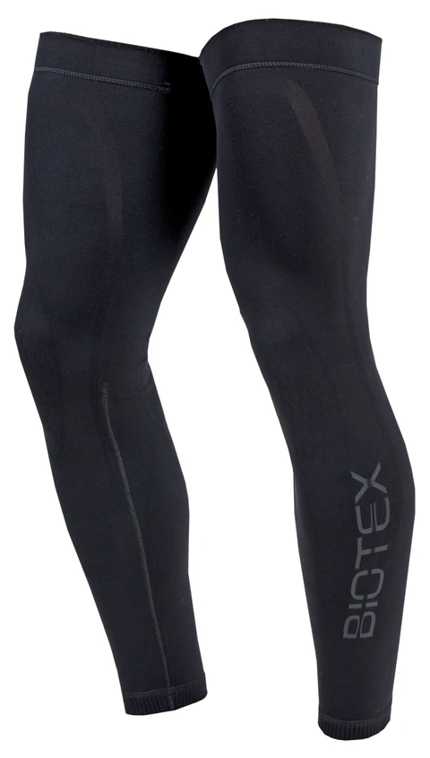 BIOTEX Gambale Second Skin